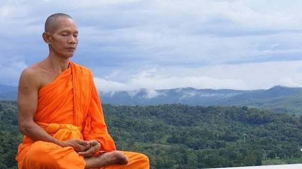 𝐀𝐳𝐚𝐳𝐢𝐥 tweet media