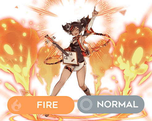 steemish tweet media