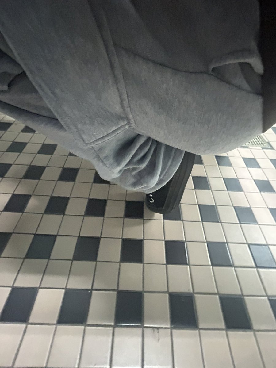 𝒦𝓎! 𝓛𝓾𝓬𝓲!! 𝓑𝓤𝓑𝓑𝓛𝓔!!! tweet media