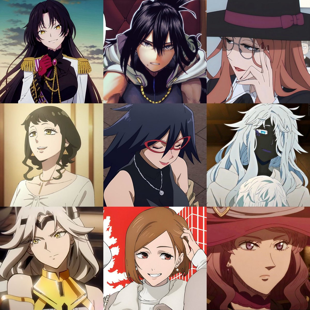 🍃˖ ݁ 𓂃 شَهَد tweet media