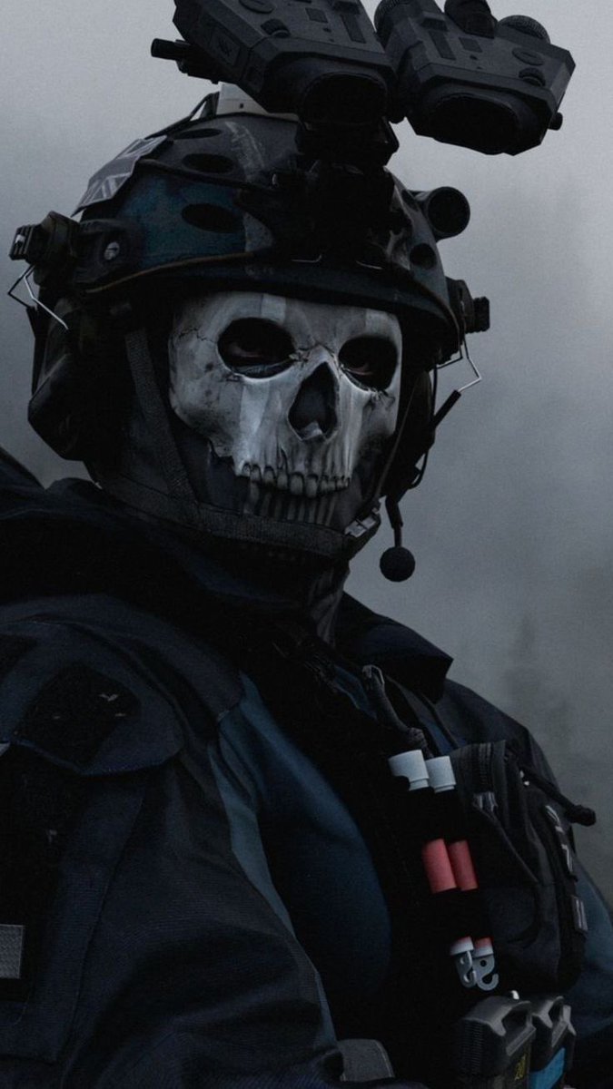 Hoftsune Mikubauer tweet media