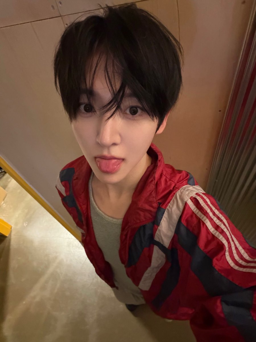 아심이(｀・ω・´) tweet media