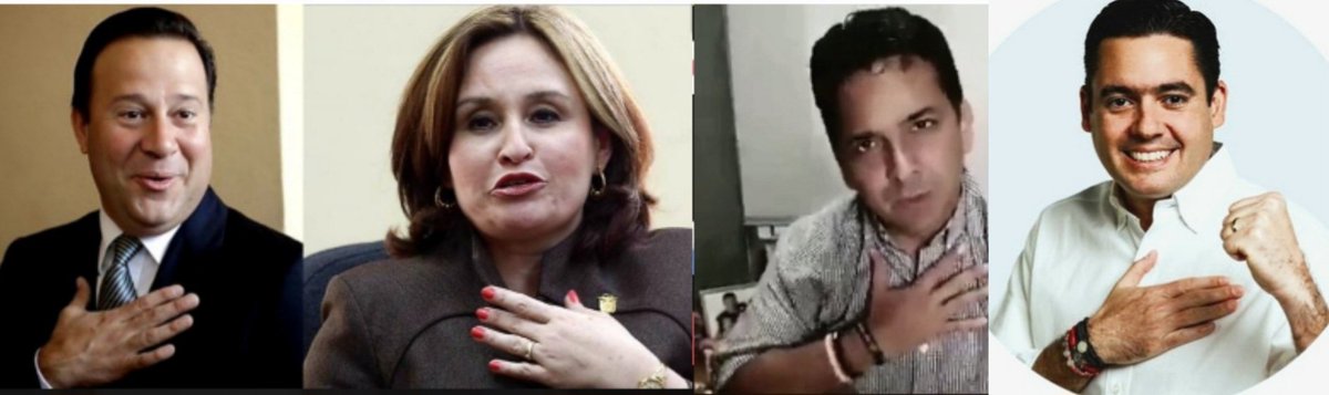 ༒•Marcos García C.•༒ tweet media