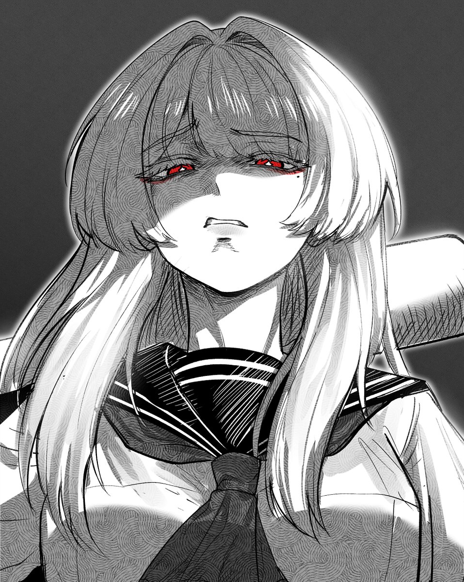 Tu Thanh tweet media