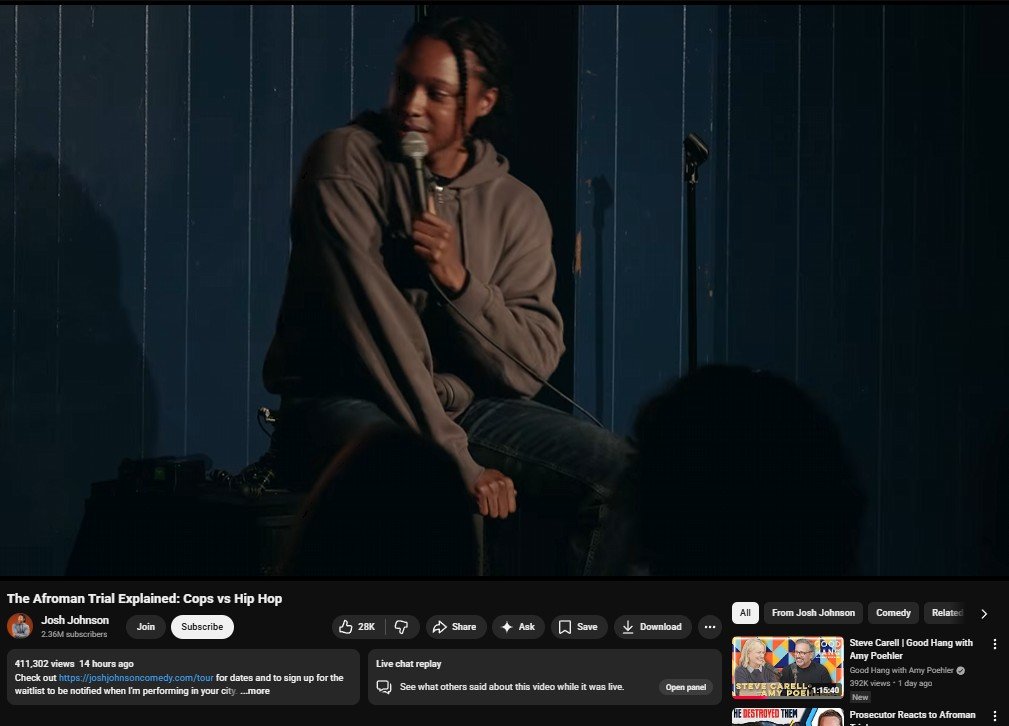 Bryan Brinkman tweet media