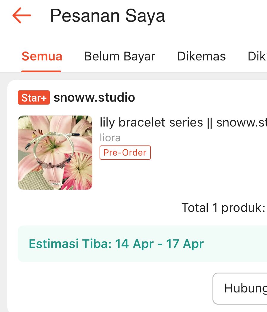 mei ! 🔗🧨 mt after dm tweet media