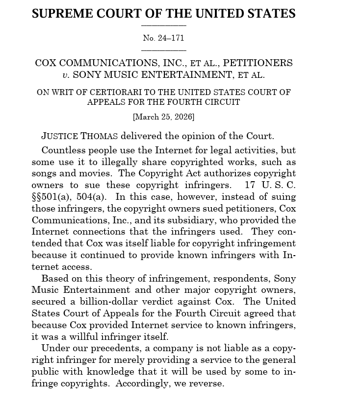 Ajit Pai tweet media