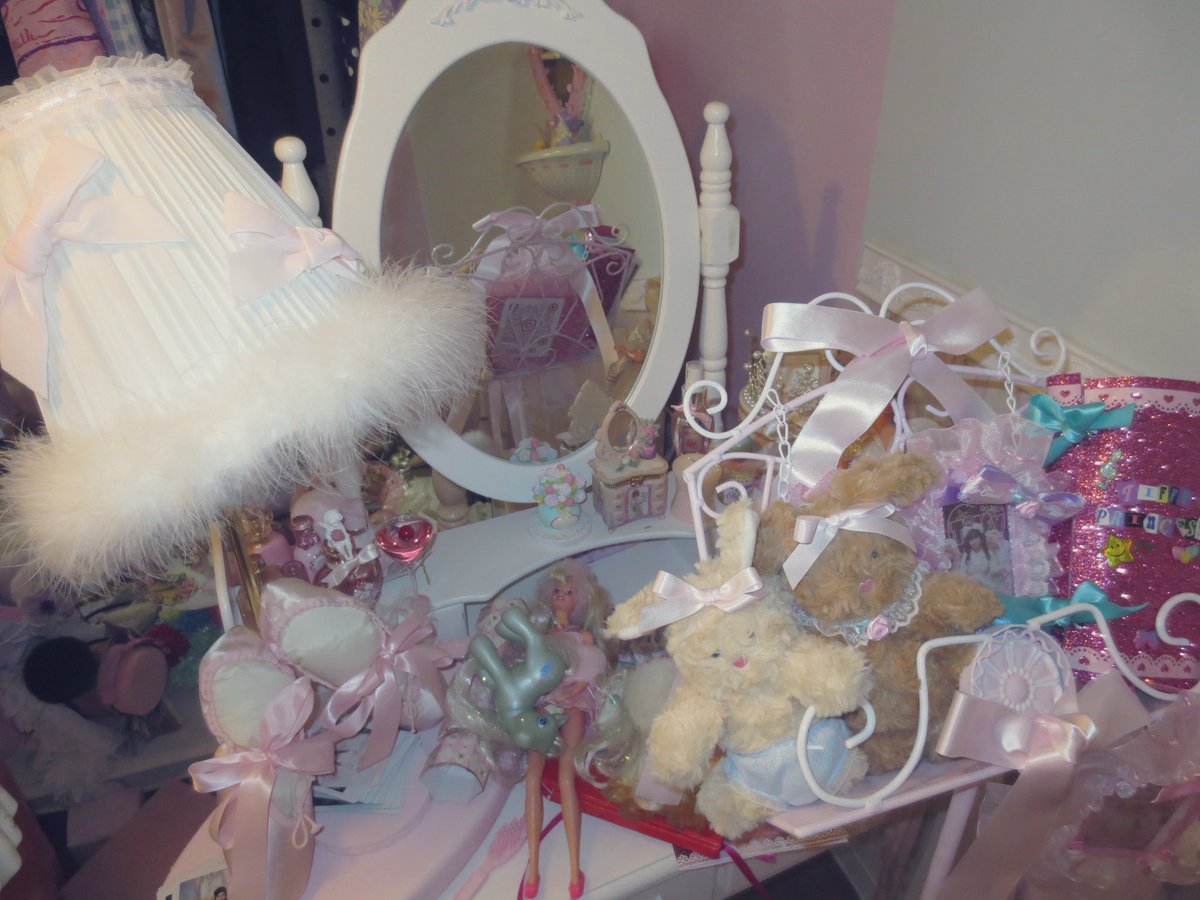 os-＾＾3 tweet media