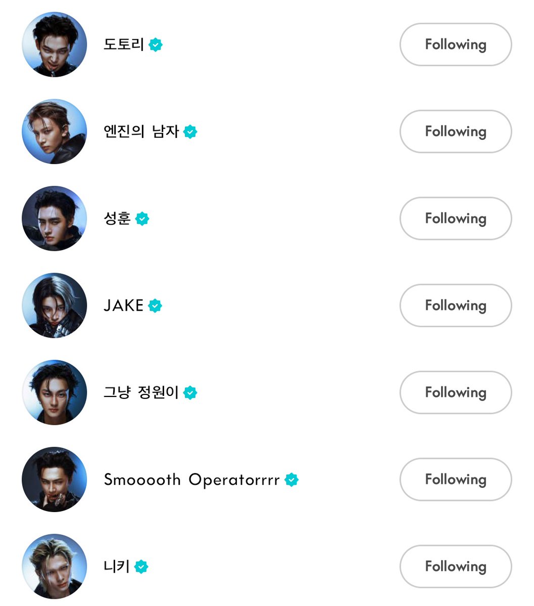 𝐀𝐜𝐢𝐥 ִֶָ : 𝐬𝐞𝐯𝐄𝐍 ╸ tweet media