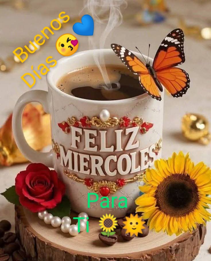 Manuel Castillo tweet media