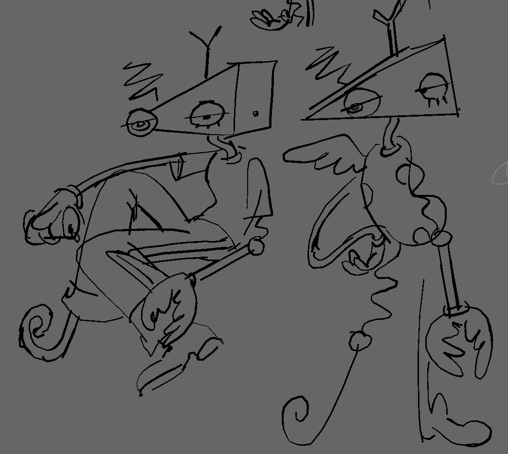 fishface tweet media