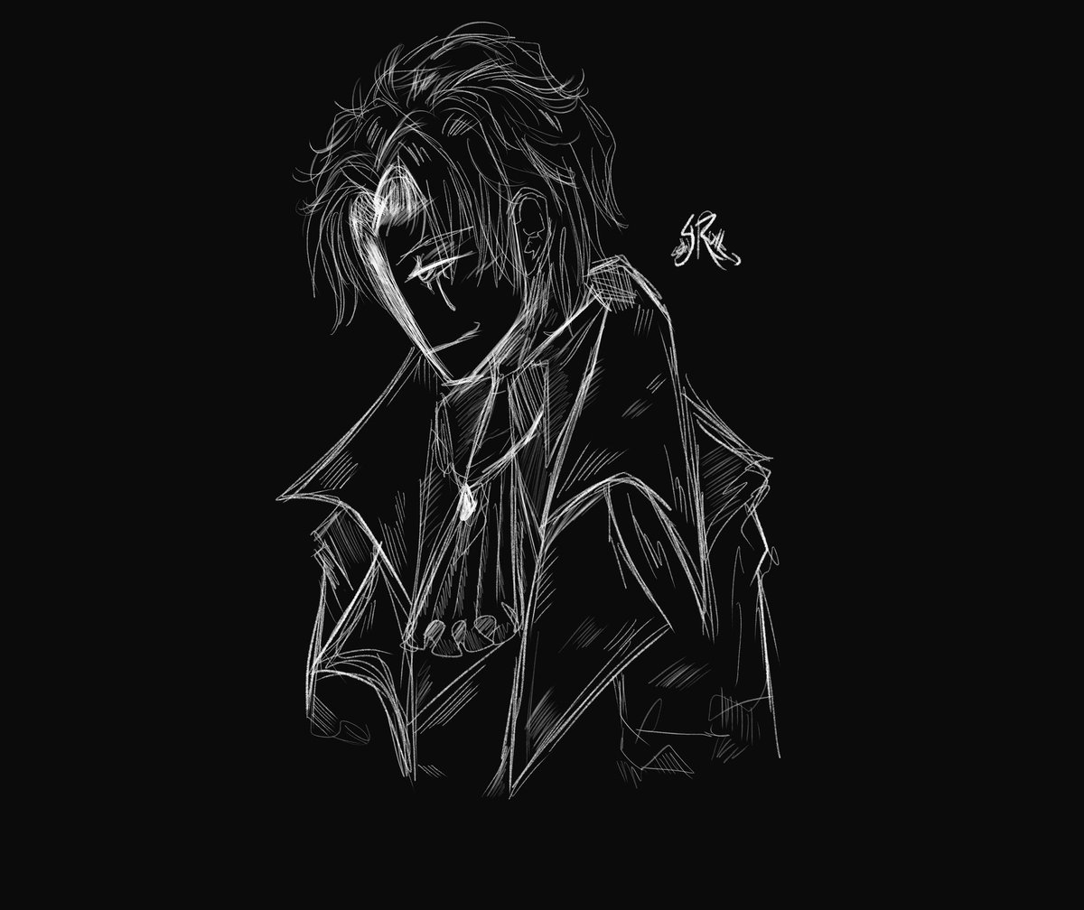 🌹Ruii tweet media