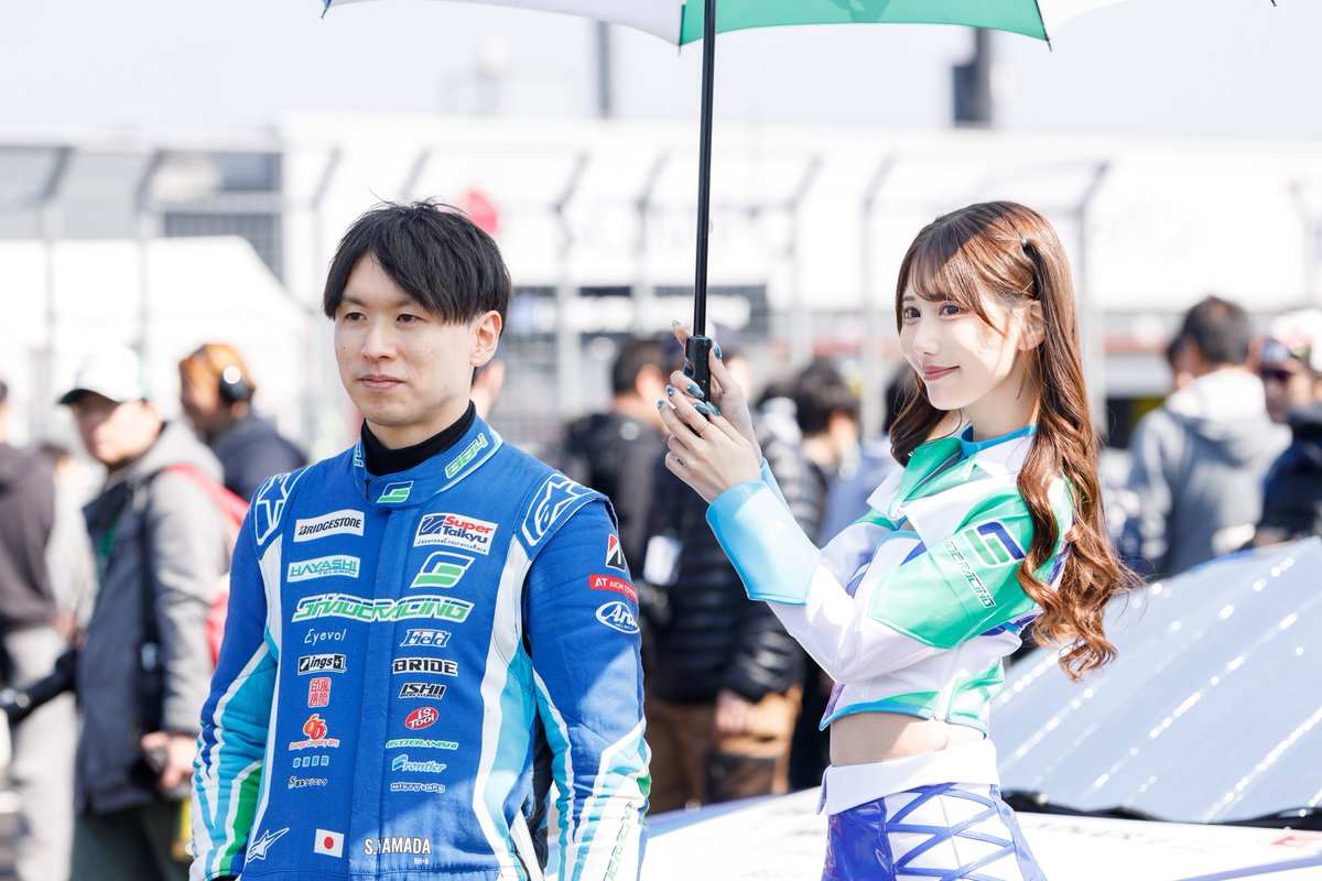 ようくん tweet media