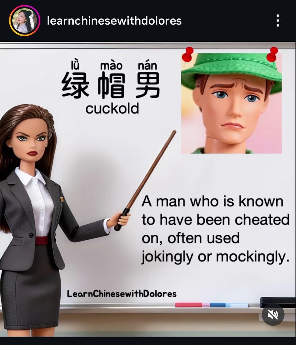 Daniel Ogburn tweet media