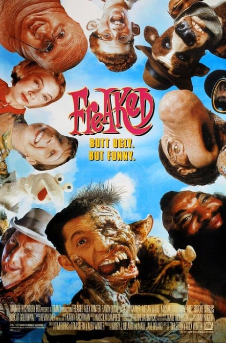 The DTV Digest tweet media