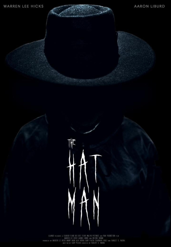 The DTV Digest tweet media