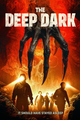 The DTV Digest tweet media