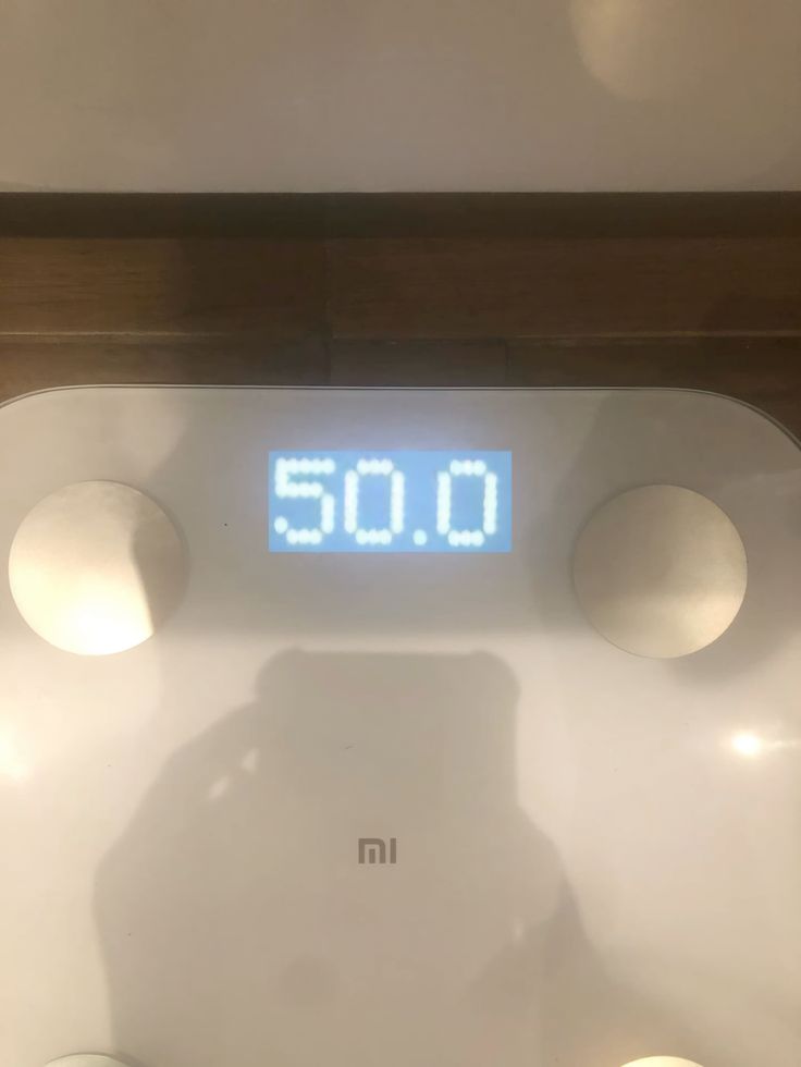 mimi ! 𐔌՞. .՞𐦯 ifb! (0/9lost) following limit!!! tweet media