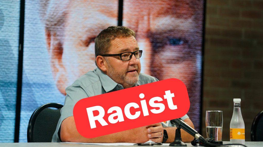 Venḓa Prince 🤴🏾 tweet media