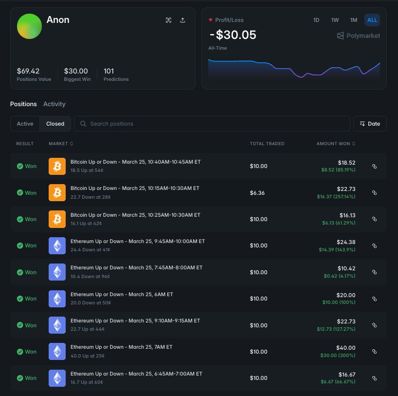 B // StreamGuy tweet media