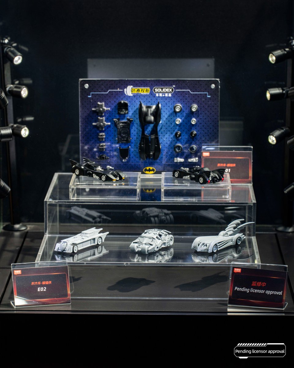 BLOKEES.OFFICIAL tweet media