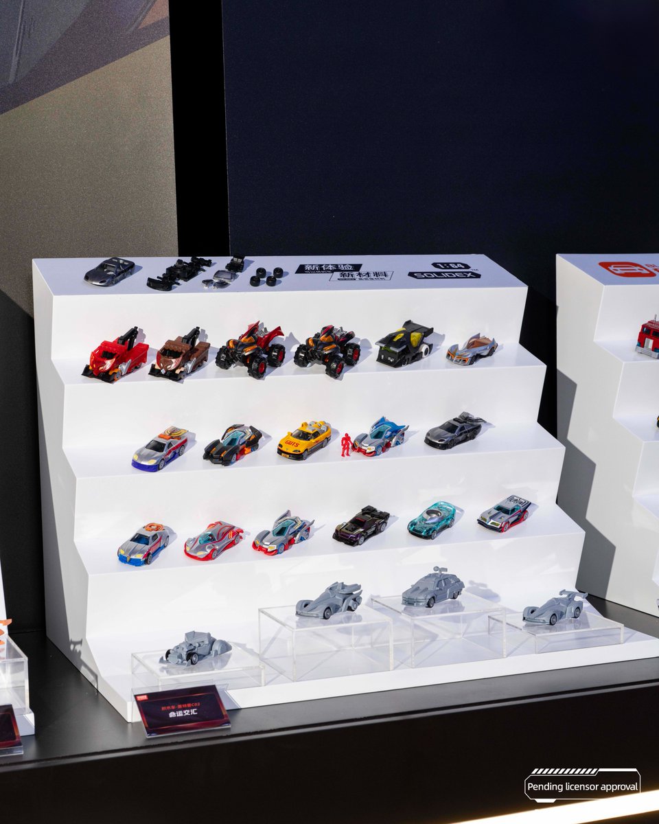 BLOKEES.OFFICIAL tweet media