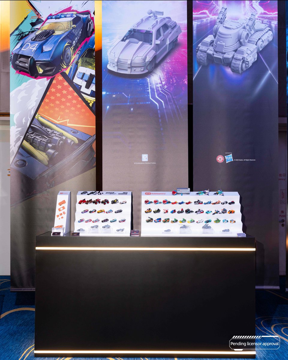 BLOKEES.OFFICIAL tweet media