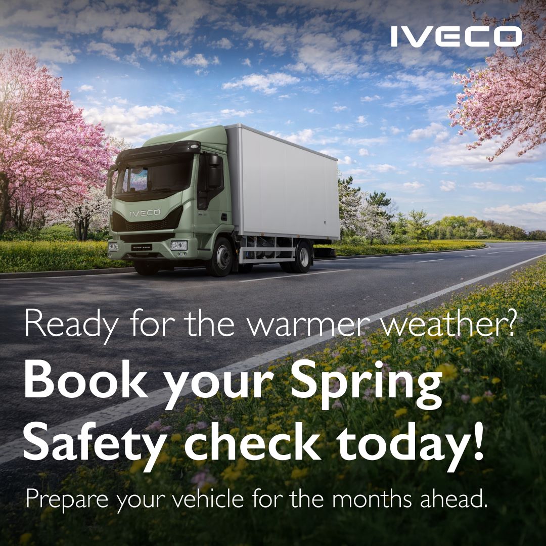 Walton Summit tweet media