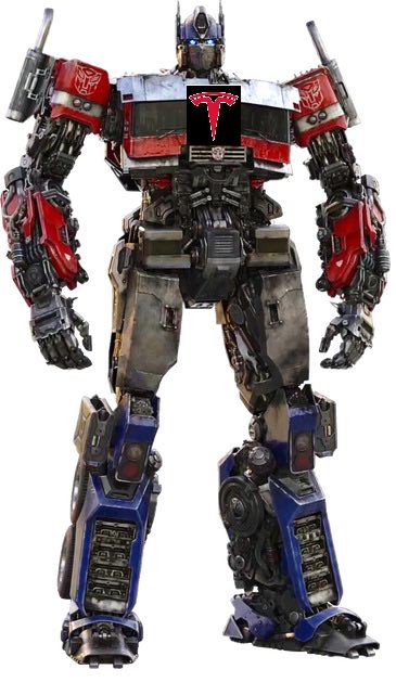 Combat Turtle 25 tweet media