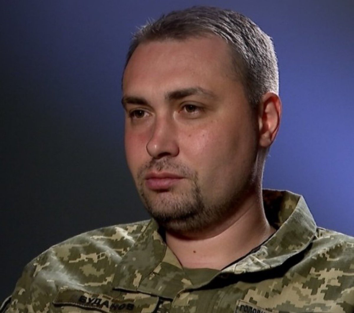 WW3finalboss tweet media