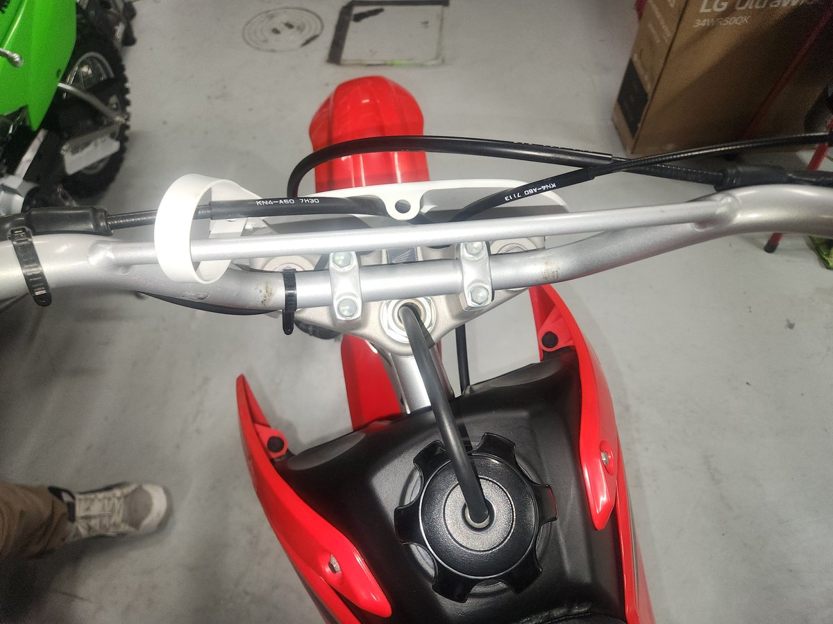 軍団長(全日本PW/QR 選手権三年連続チャンピオン) tweet media