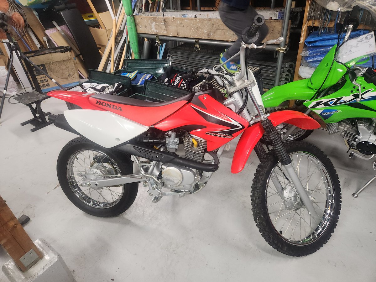 軍団長(全日本PW/QR 選手権三年連続チャンピオン) tweet media