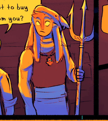 beck 🌈✨ tweet media