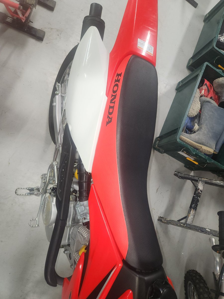 軍団長(全日本PW/QR 選手権三年連続チャンピオン) tweet media