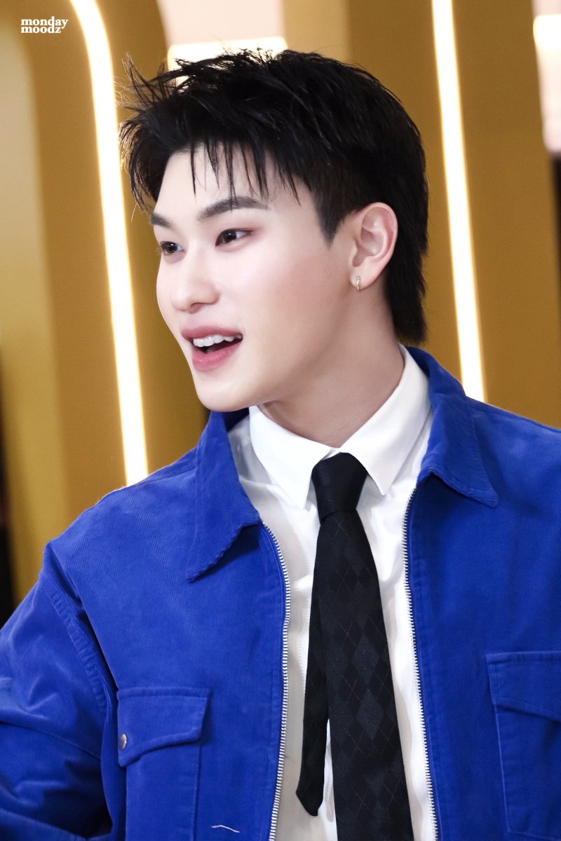 เมเบ้บ♡｡ tweet media