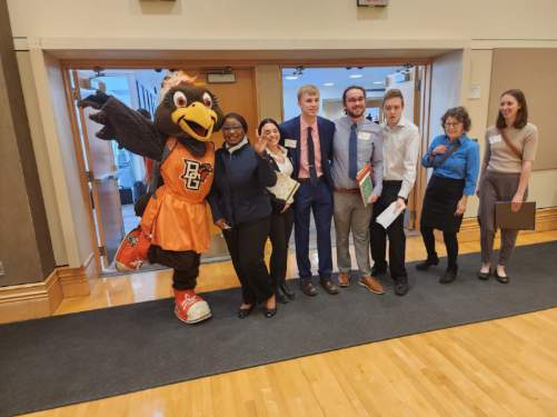 Ty Pollard tweet media