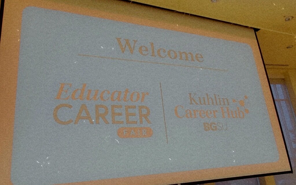 Ty Pollard tweet media