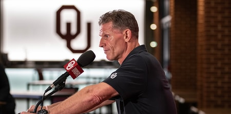 Bob Przybylo tweet media