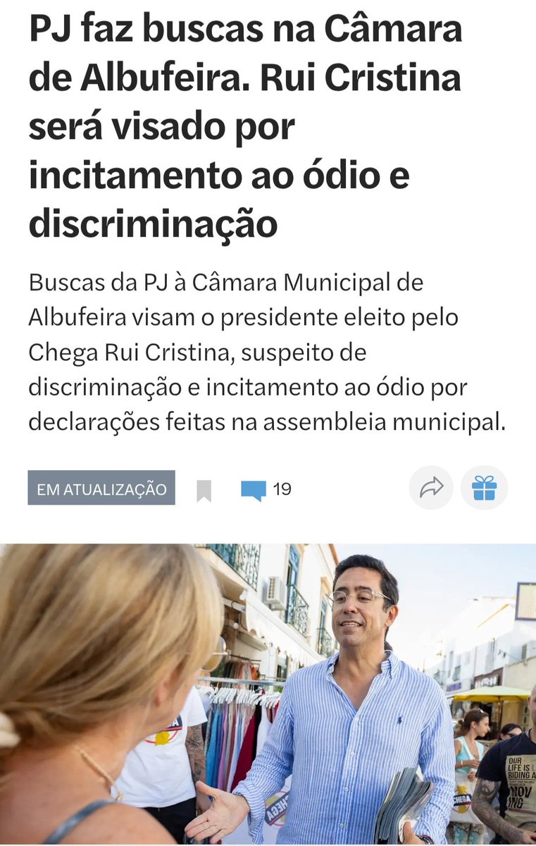 Riccardo Marchi tweet media