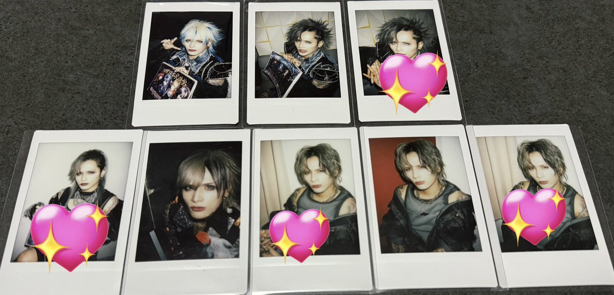 み@おとりひき tweet media