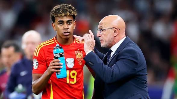 BarcelonismoFC ⚽️🔥☎️ tweet media