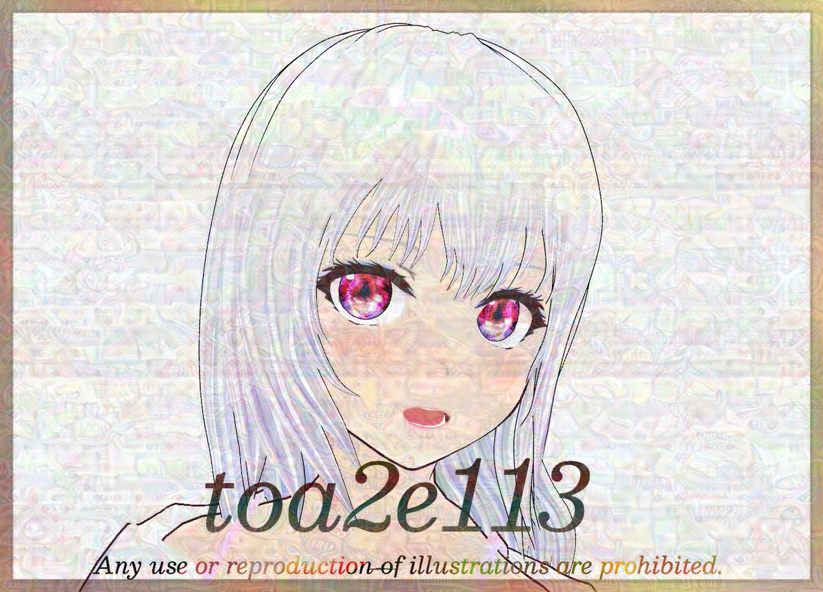 とある隊員 tweet media