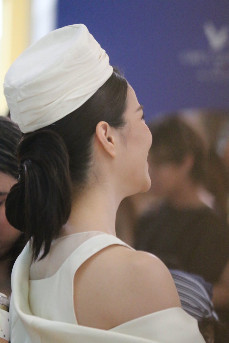 🐰WRPN 🐒🦙 tweet media