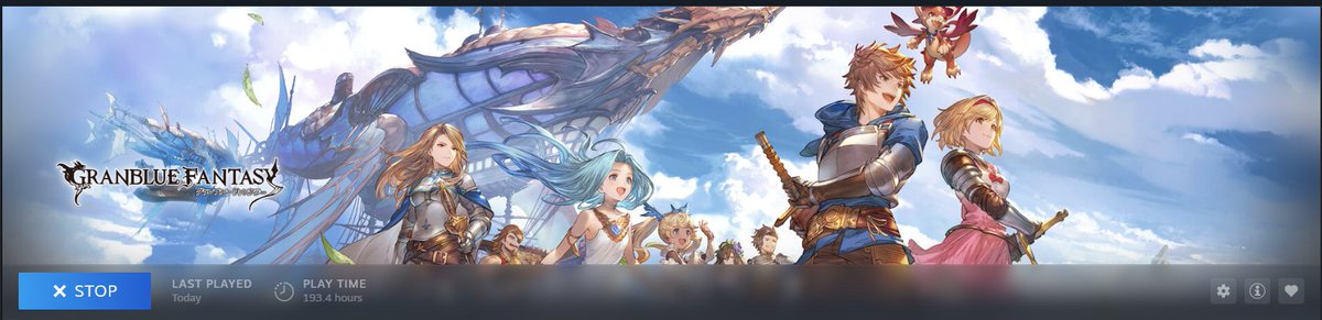 Amanda Brownies tweet media