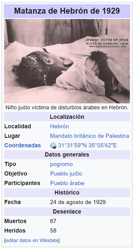 Julio Gómez tweet media