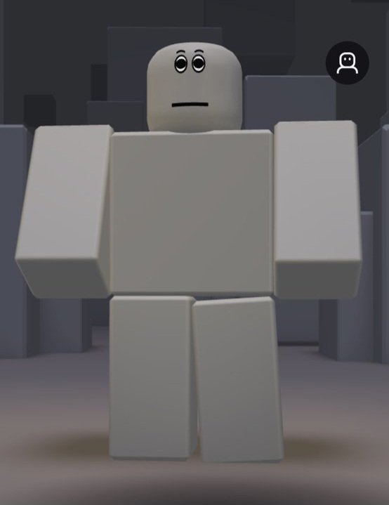 SirDapper🔜PAX EAST tweet media