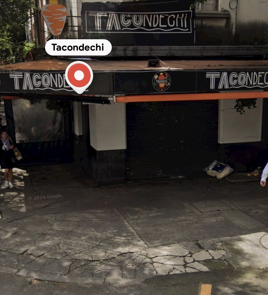 Condesa_Hipodromo Observando tweet media