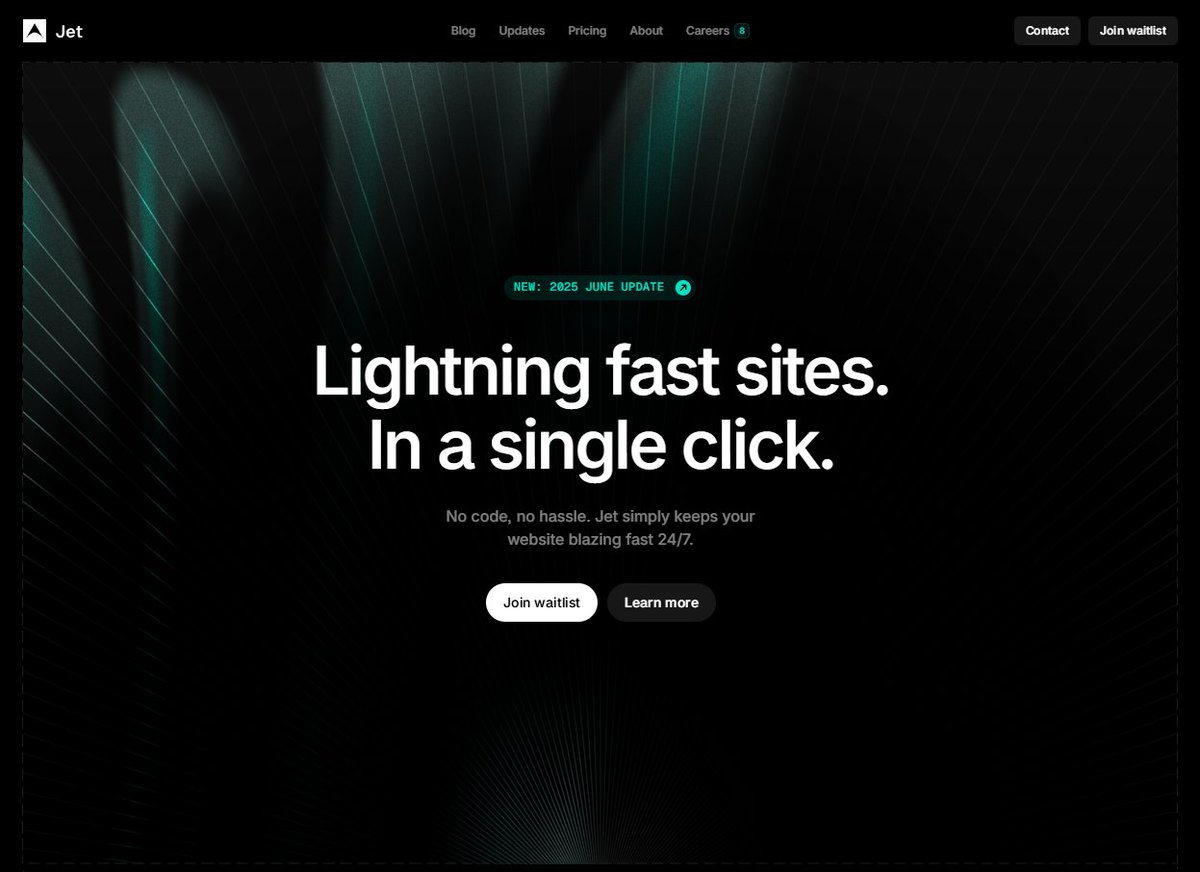 ✦ Daniel Moreno tweet media