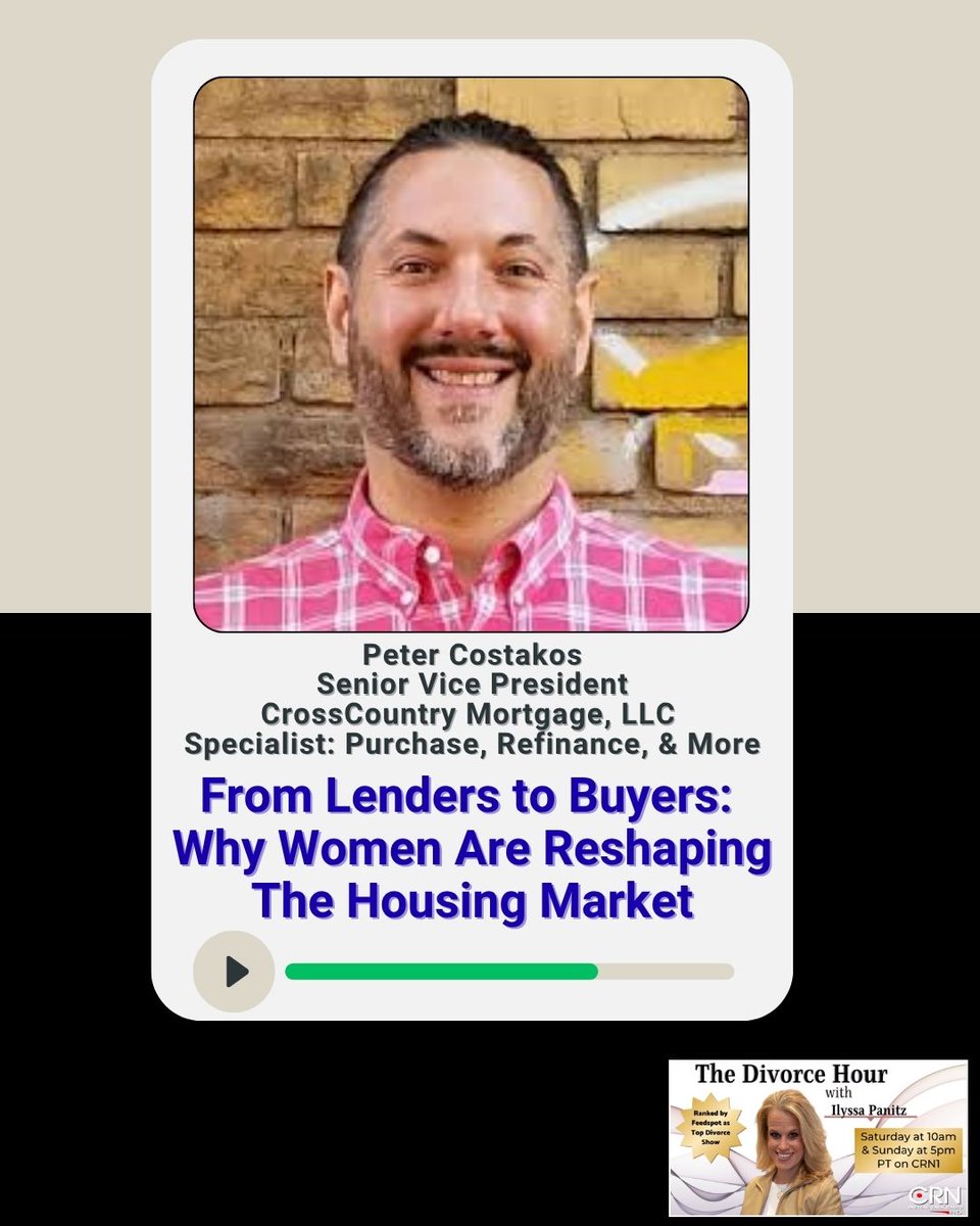 Ilyssa Panitz tweet media