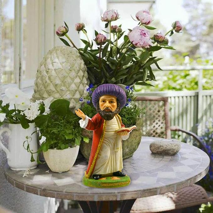 Boardroom tweet media